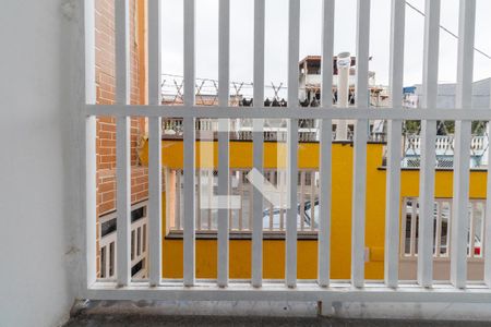 Apartamento à venda com 60m², 2 quartos e 1 vaga Apartamento à venda com 60m², 2 quartos e 1 vagaVista Quarto 1