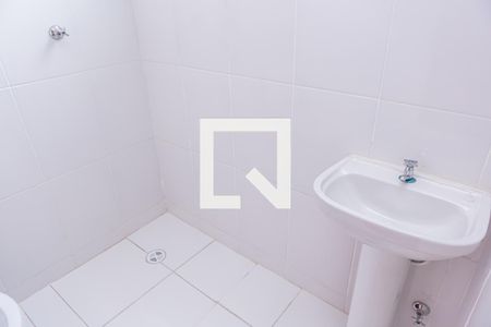 Casa à venda com 31m², 1 quarto e 1 vaga