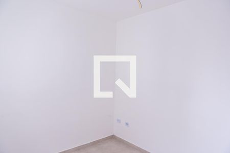 Casa à venda com 31m², 1 quarto e 1 vaga