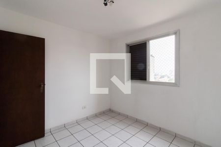 Apartamento para alugar com 102m², 3 quartos e 2 vagasQuarto 2