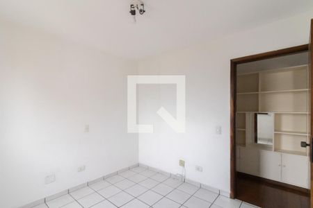 Apartamento para alugar com 102m², 3 quartos e 2 vagasQuarto 2