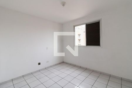 Apartamento para alugar com 102m², 3 quartos e 2 vagasQuarto 3