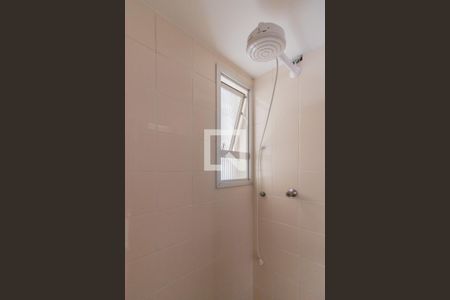 Apartamento para alugar com 102m², 3 quartos e 2 vagasBanheiro