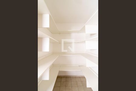 Apartamento para alugar com 102m², 3 quartos e 2 vagasDespensa