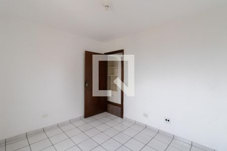 Apartamento para alugar com 102m², 3 quartos e 2 vagasQuarto 3