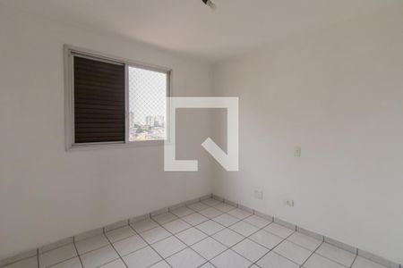 Apartamento para alugar com 102m², 3 quartos e 2 vagasQuarto 2