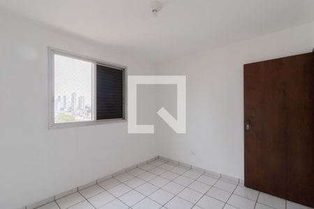 Apartamento para alugar com 102m², 3 quartos e 2 vagasQuarto 3