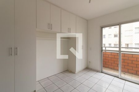 Suíte de apartamento para alugar com 3 quartos, 102m² em Vila Moreira, Guarulhos