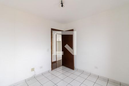 Apartamento para alugar com 102m², 3 quartos e 2 vagasQuarto 2