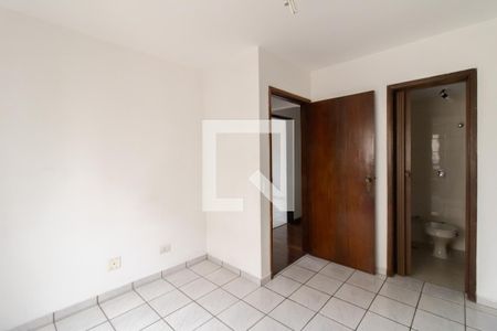 Apartamento para alugar com 102m², 3 quartos e 2 vagasSuíte