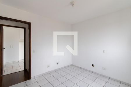 Apartamento para alugar com 102m², 3 quartos e 2 vagasQuarto 3