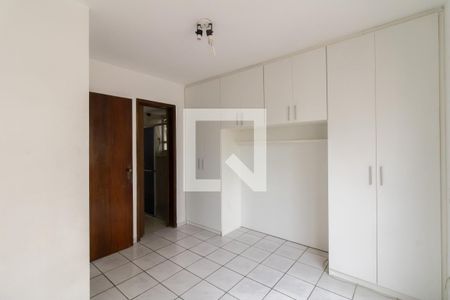 Suíte de apartamento para alugar com 3 quartos, 102m² em Vila Moreira, Guarulhos