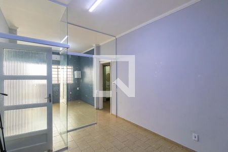 Casa à venda com 350m², 4 quartos e 2 vagasCozinha