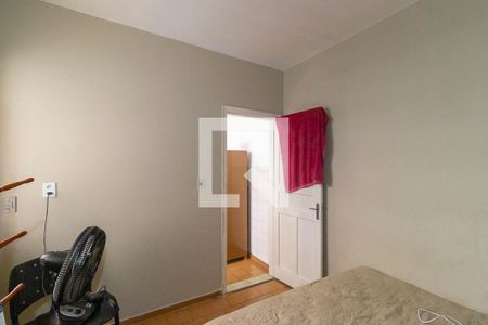 Casa à venda com 350m², 4 quartos e 2 vagasEdícula - Quarto