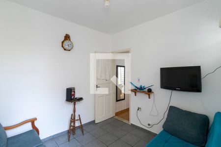 Casa à venda com 350m², 4 quartos e 2 vagasEdícula - Cozinha