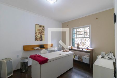 Casa à venda com 350m², 4 quartos e 2 vagasQuarto 2