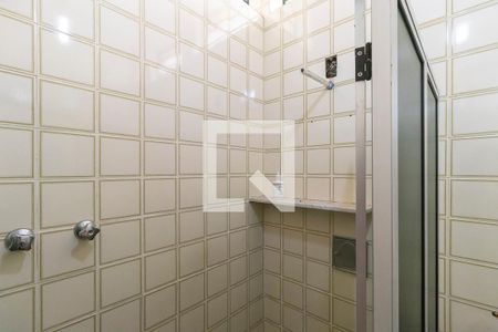 Casa à venda com 350m², 4 quartos e 2 vagasBanheiro social