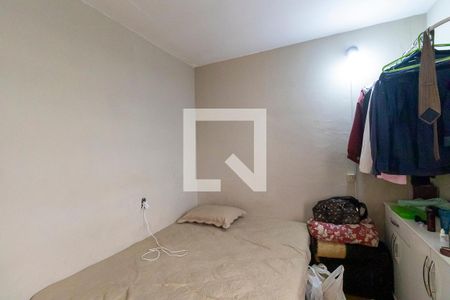 Casa à venda com 350m², 4 quartos e 2 vagasEdícula - Quarto