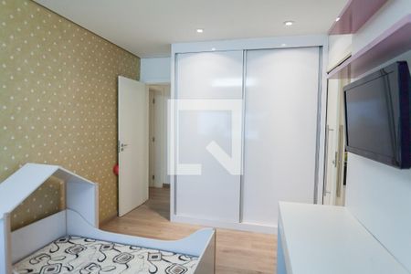 Casa de condomínio à venda com 418m², 4 quartos e 4 vagassemi suite 2