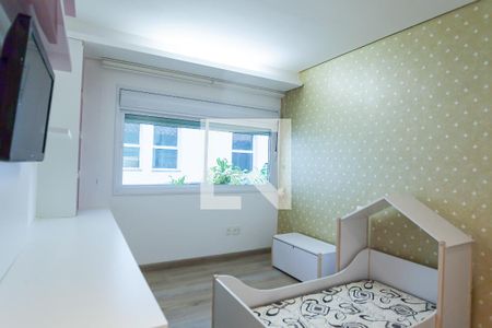 Casa de condomínio à venda com 418m², 4 quartos e 4 vagassemi suite 2