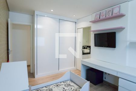 Casa de condomínio à venda com 418m², 4 quartos e 4 vagassemi suite 2