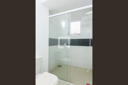 Casa de condomínio à venda com 418m², 4 quartos e 4 vagasBanheiro Escritório / quarto de hospedes