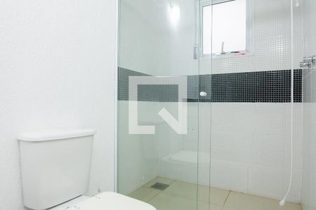 Casa de condomínio à venda com 418m², 4 quartos e 4 vagasBanheiro Escritório / quarto de hospedes