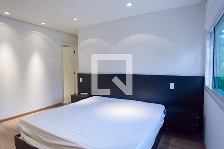 Casa de condomínio à venda com 418m², 4 quartos e 4 vagassuite master