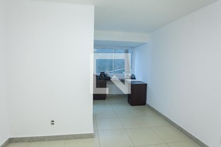 Casa de condomínio à venda com 418m², 4 quartos e 4 vagasEscritório / quarto de hospedes