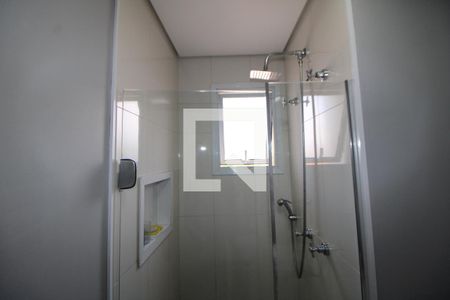 Apartamento à venda com 64m², 2 quartos e 1 vagaBanheiro