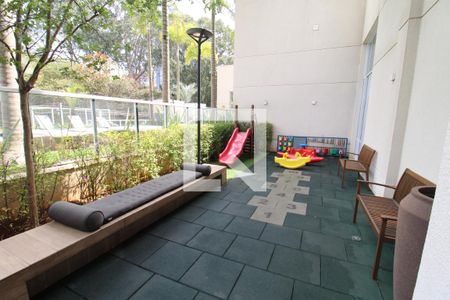 Apartamento à venda com 64m², 2 quartos e 1 vagaÁrea Comum