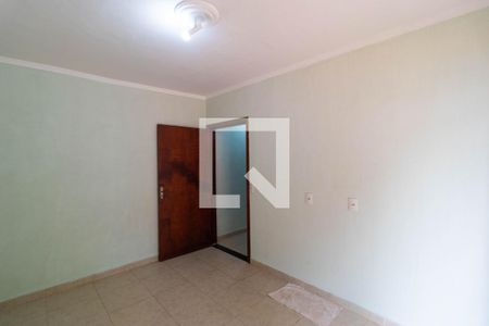Quarto de casa para alugar com 1 quarto, 68m² em Chácara Santa Margarida, Campinas
