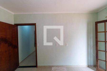 Quarto de casa para alugar com 1 quarto, 68m² em Chácara Santa Margarida, Campinas