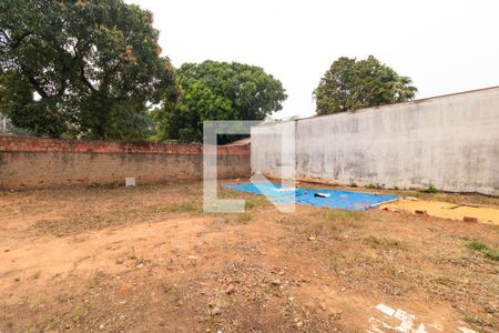 Casa para alugar com 68m², 1 quarto e 2 vagas Casa para alugar com 68m², 1 quarto e 2 vagasQuintal
