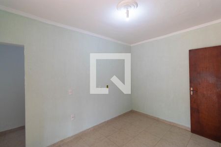 Quarto de casa para alugar com 1 quarto, 68m² em Chácara Santa Margarida, Campinas
