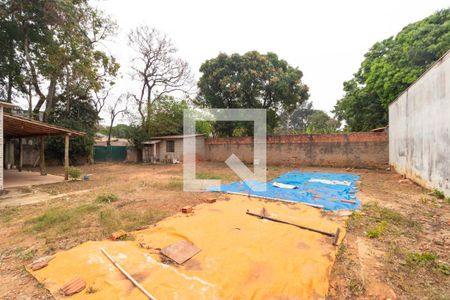 Casa para alugar com 68m², 1 quarto e 2 vagas Casa para alugar com 68m², 1 quarto e 2 vagasQuintal
