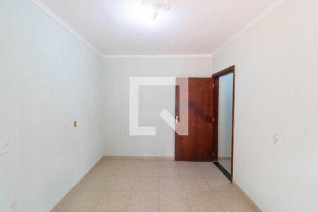 Casa para alugar com 68m², 1 quarto e 2 vagas Casa para alugar com 68m², 1 quarto e 2 vagasQuarto