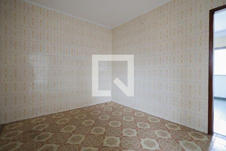 Apartamento para alugar com 47m², 2 quartos e 1 vagaCozinha