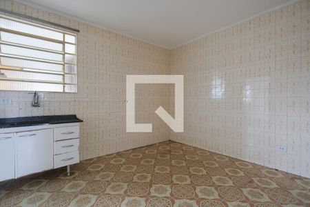 Apartamento para alugar com 47m², 2 quartos e 1 vagaCozinha