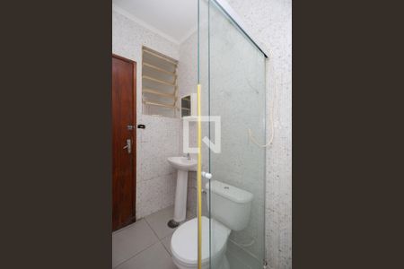 Apartamento para alugar com 47m², 2 quartos e 1 vagaBanheiro