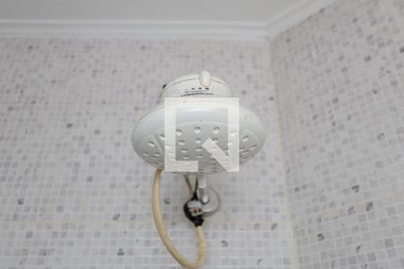 Apartamento para alugar com 47m², 2 quartos e 1 vagaBanheiro