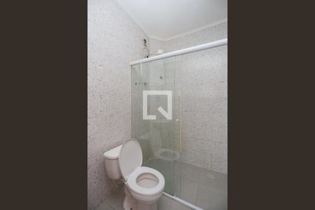 Apartamento para alugar com 47m², 2 quartos e 1 vagaBanheiro