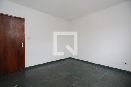 Apartamento para alugar com 47m², 2 quartos e 1 vagaQuarto 2