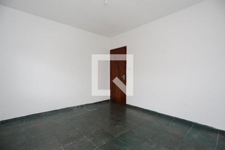 Apartamento para alugar com 47m², 2 quartos e 1 vagaQuarto 2