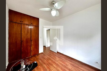 Casa para alugar com 151m², 3 quartos e 2 vagasQuarto 3