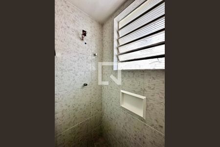 Casa para alugar com 151m², 3 quartos e 2 vagasBanheiro Suíte 1