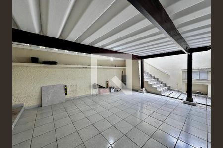 Casa para alugar com 151m², 3 quartos e 2 vagasGaragem