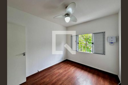 Casa para alugar com 151m², 3 quartos e 2 vagasQuarto 3