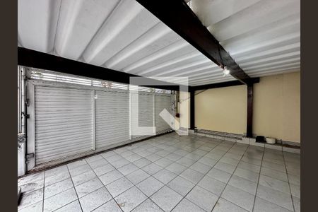 Casa para alugar com 151m², 3 quartos e 2 vagasGaragem