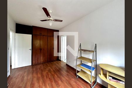 Casa para alugar com 151m², 3 quartos e 2 vagasSuíte 2